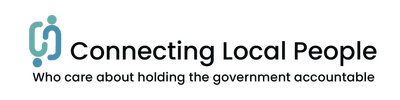 connectinglocalpeople.ca